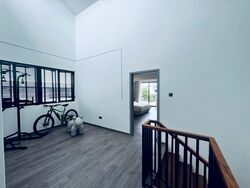 Platina Gardens (D27), Terrace #450354381